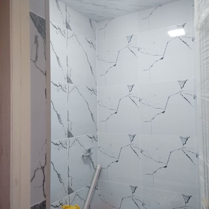 Дом Сотилади 118кв Сергели Тумани Куйлик 7 Массиф