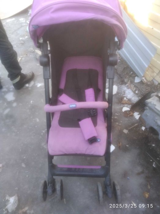 Срочно породам коляски детские