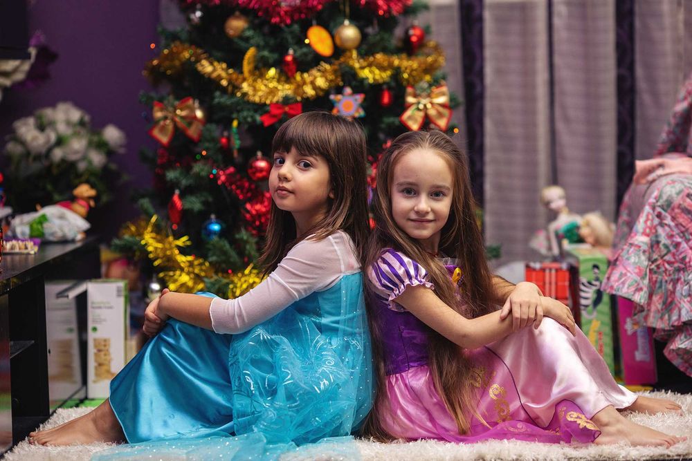 Фотограф-видеооператор, сватби, събития, портрети, студийни снимки