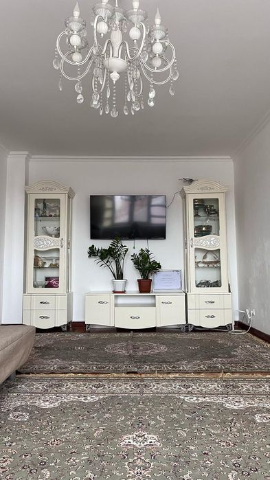 Мебель для гостиной