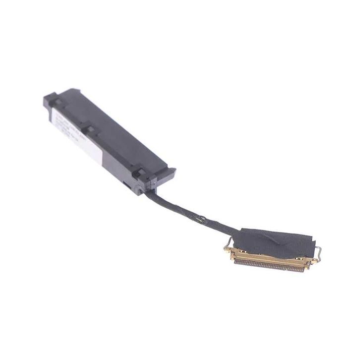 Conector HDD Lenovo Thinkpad T470 T470P A475 T480 T480P A485