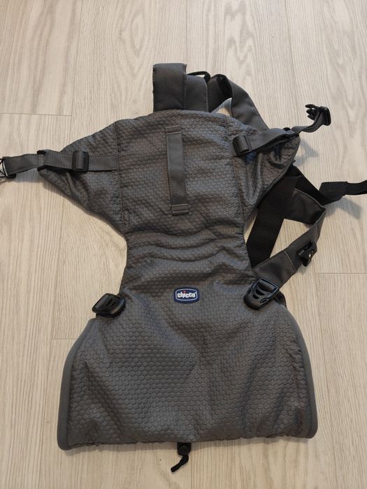Vand marsupiu Chicco Easy Fit