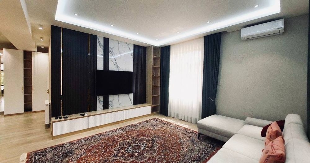 Сдаём квартиру ‼️ Ориентир - МЧС‼️