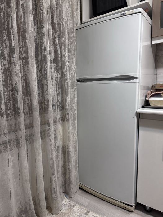 Продаются холодильник в хорошем состоянии.