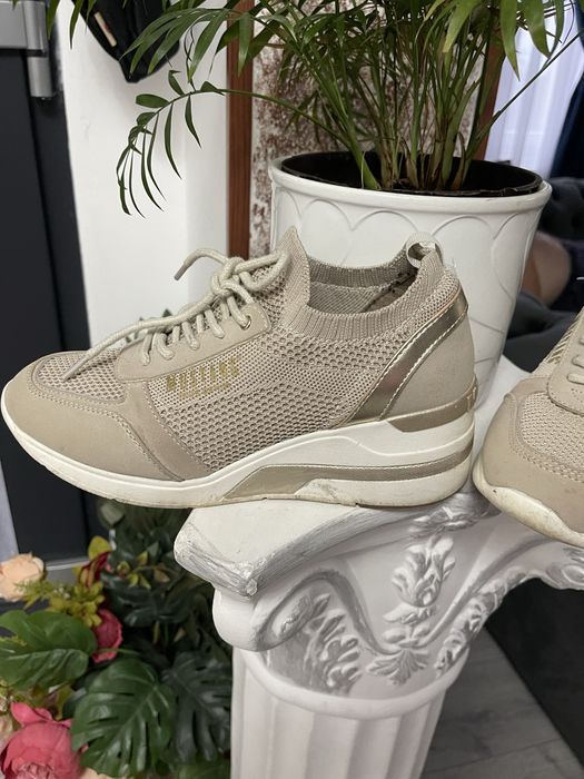 Pantofi sport Mustang