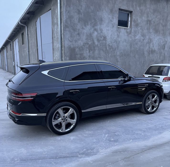 Rentcar rent car rent a car avto prokat kunlik ijara suxoy arenda 24/7