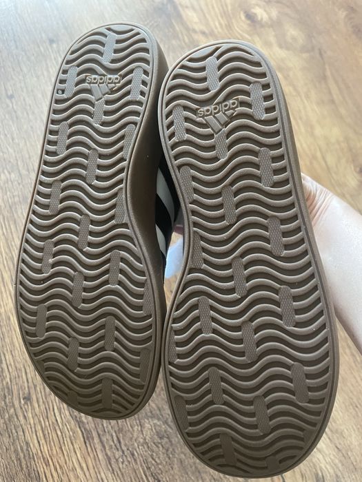 Момичешки маратонки Adidas