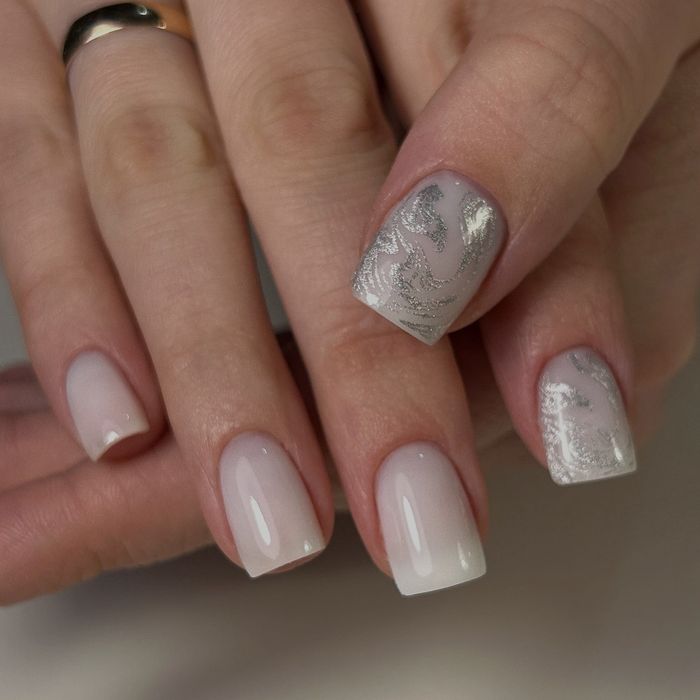 Маникюр, педикюр (район Акимата)