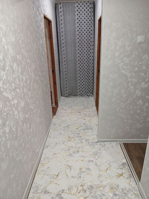 Квартира ижарага берилади