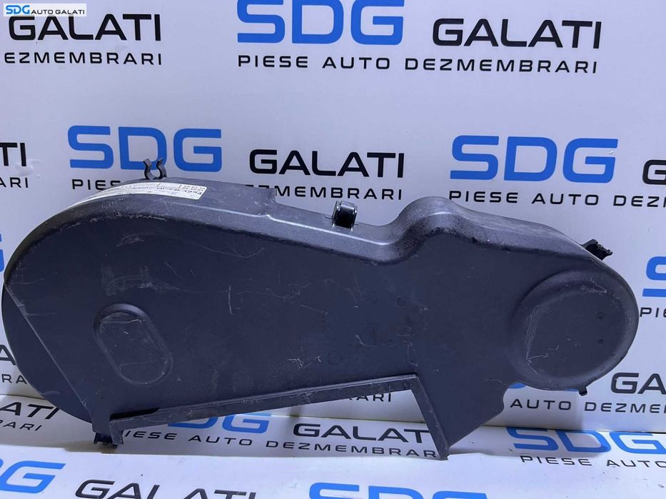 Capac Distributie Motor Volkswagen Polo 6R 1.5 TDI CWXA CWXB CWXC 2015 - 2022 Cod 03L109107B [V0108]