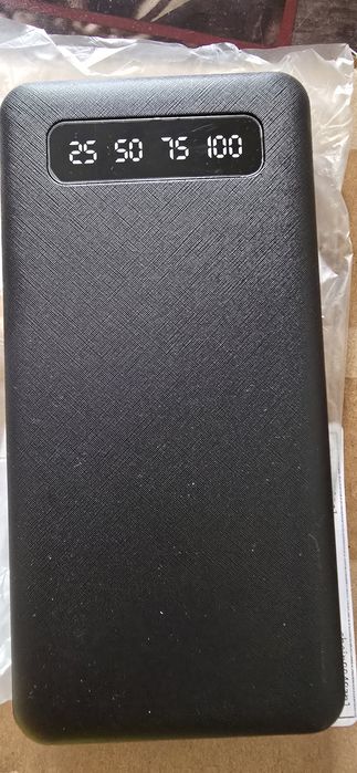 Baterie externa  1000 mah,3 modele.Vezi poze