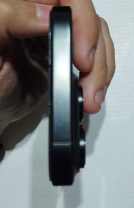 iphone 16 pro sotiladi 256gb