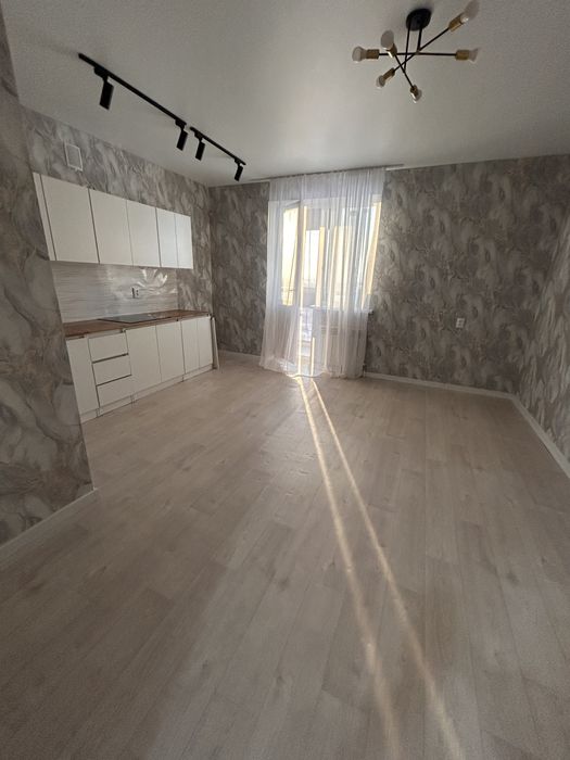 Сдам квартиру студию