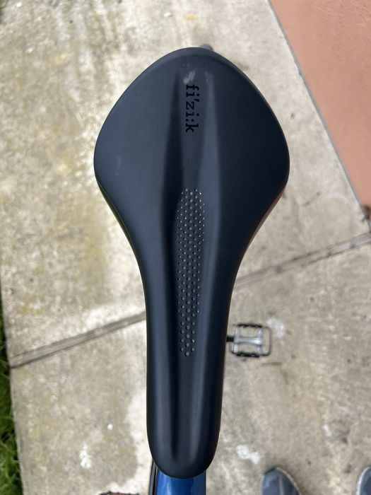 Orbea Avant H40 2024