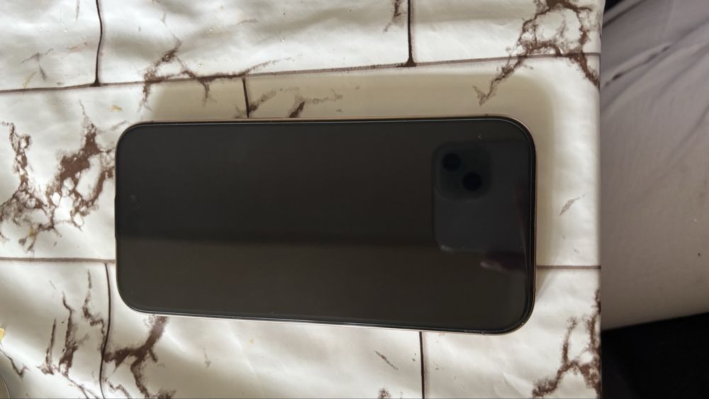 iPhone 16 Pro 256GB