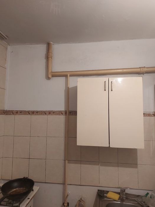 Продажа квартиры