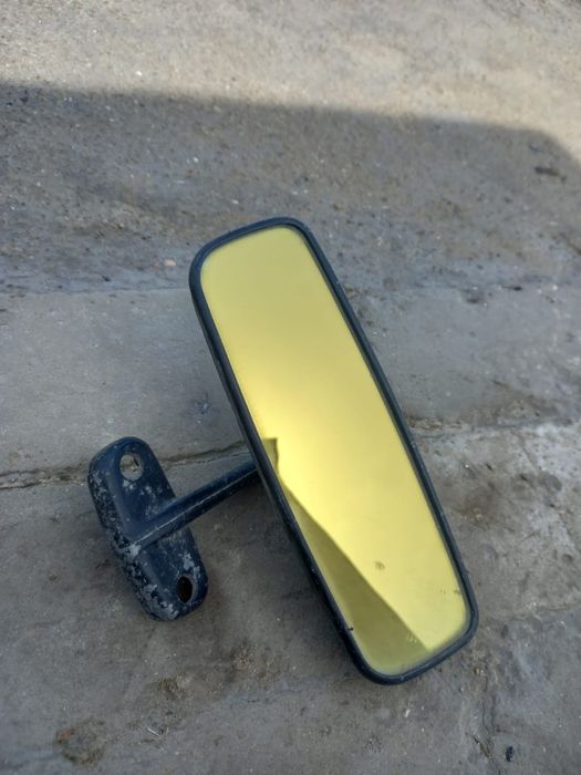 Диск 1штук 5000 тыс тг