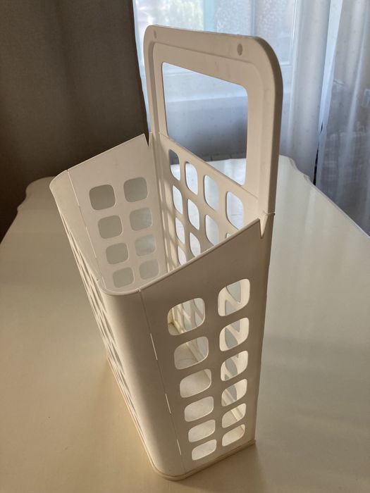 Органайзер Икеа в любую комнату