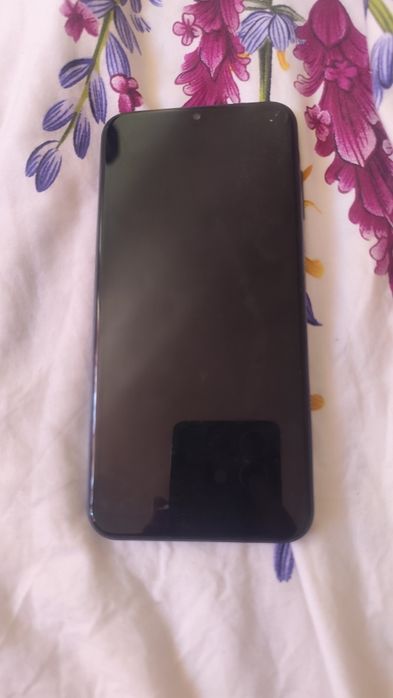Samsung galazxy A25 5g 128gb