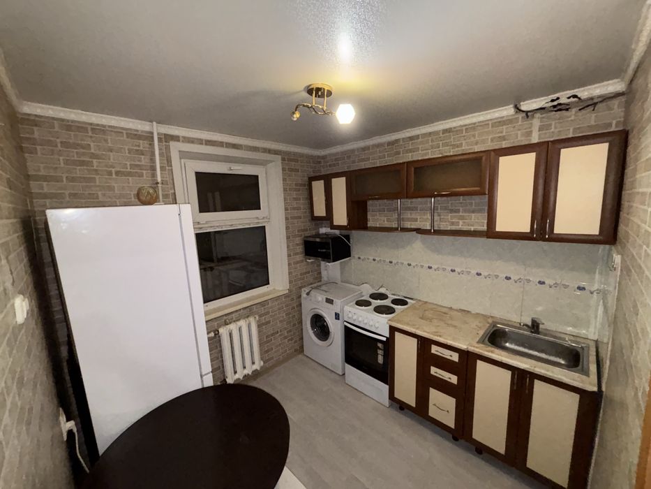 Продам 1 ком квартиру