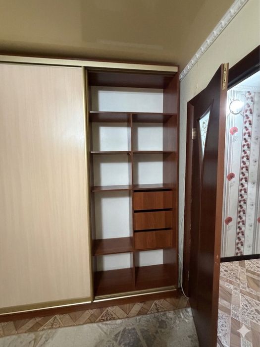 Продам шкаф за 30 тыс