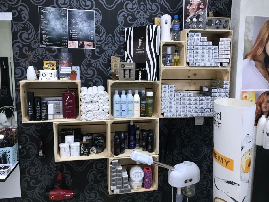 Дървени щайги ръчно изработени-големи,малки и по ваш размер