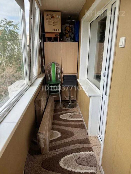 Продажа 2-комнатной квартиры