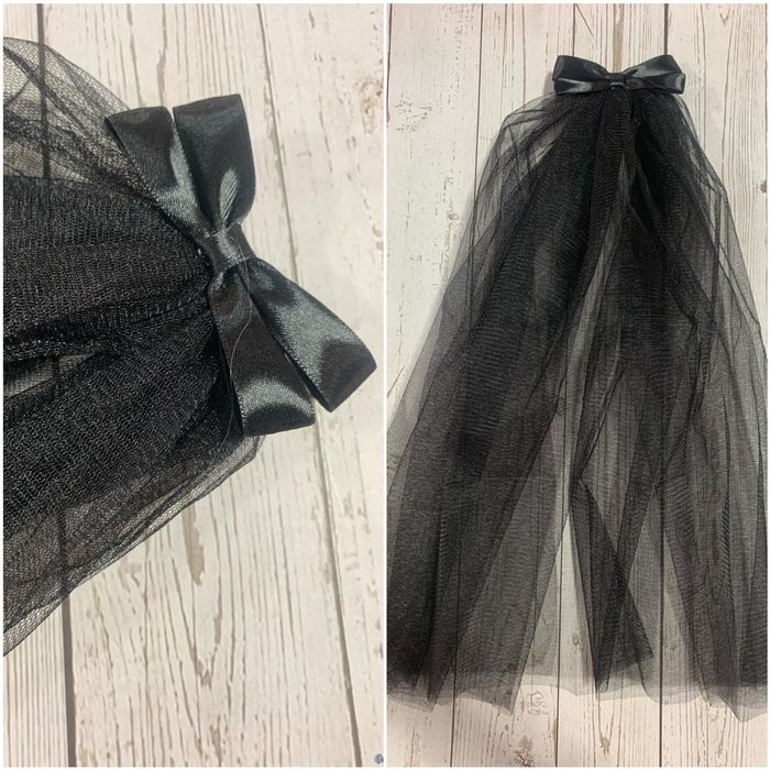 Лента для девичника