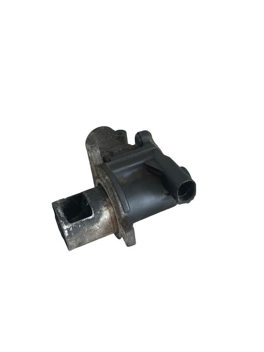Supapa Egr Renault Megane Ii Bm0/1_, Cm0/1_ 2001 - 2012 1.5Dci 8200282