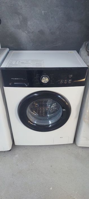 Кирмошина сотилади холати идеальный