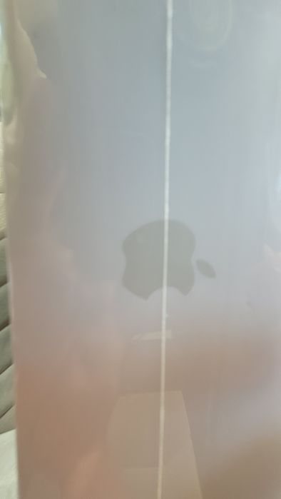 Macbook air m2 13.6