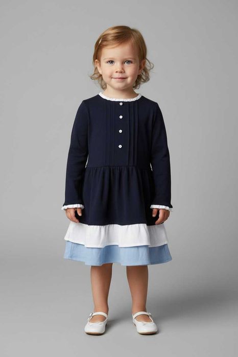 Детски Mayoral на едро