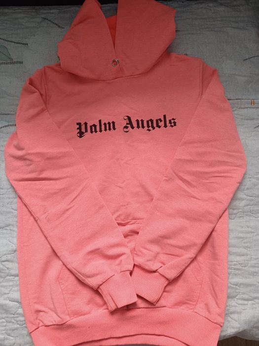 Тёплые вещи и обувь на девочку 8-10 лет.