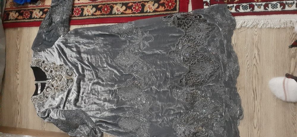 Куйлак национальный