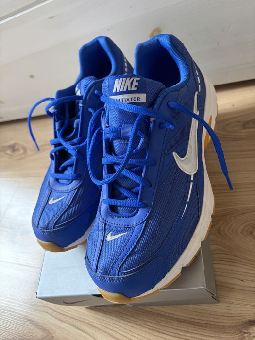 Мъжки маратонки Nike 44 номер