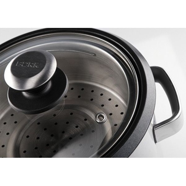 Мультиварка Bork U601
