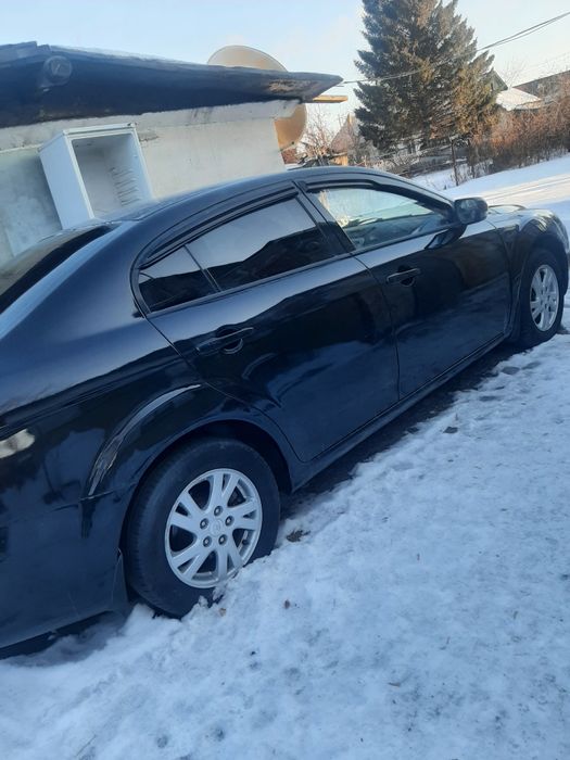 Автомашины Faw Oley