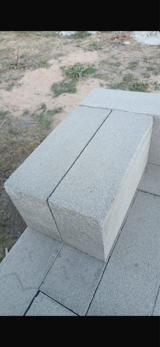 Газоблок. Пеноблок. Теплоблок с доставкой
