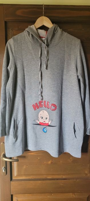 Bluze, tricouri gravide