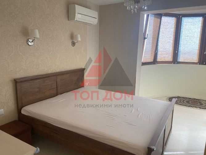 Дава се под наем Двустаен апартамент в Варна, Бриз - 87 кв.м за 650 € - Снимка #6