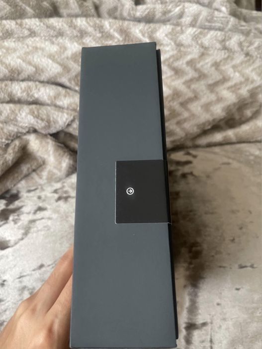 Honor Magic V5 5G 512GB/16GB Nou, Sigilat!