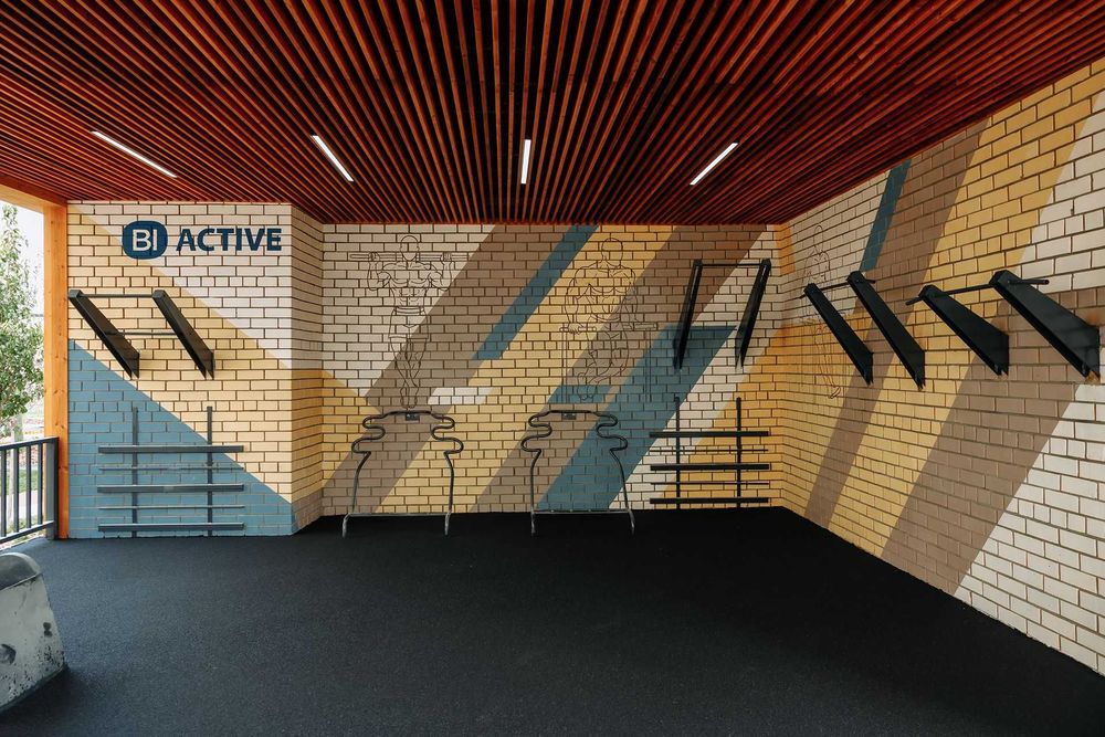 Новостройка 2ком Квартира с Кадастром Бизнес-Класс Паркентский Авиатор