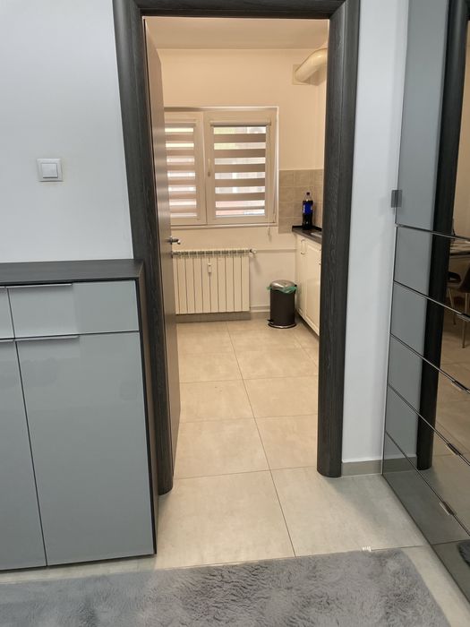 Vand apartament 2 camere cal Mosilor/str Mihai Eminescu - Vedere 2
