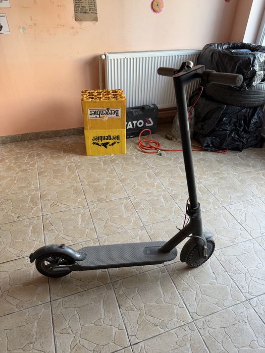 Trotineta electrica XIAOMI