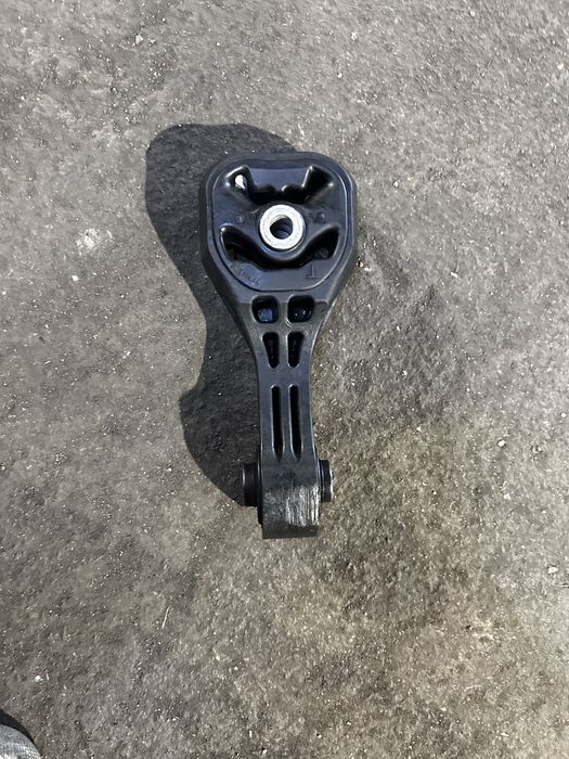 Оригинален Тампон двигател Honda Jazz 1.3 Hybrid 08-15