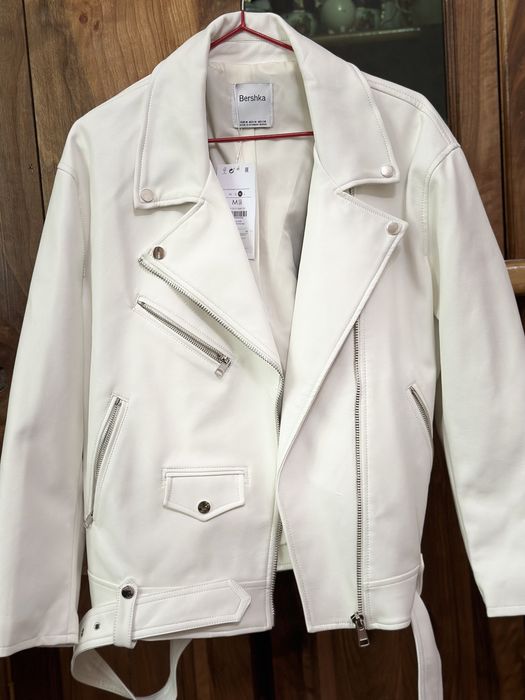 Косуха Бершка новое