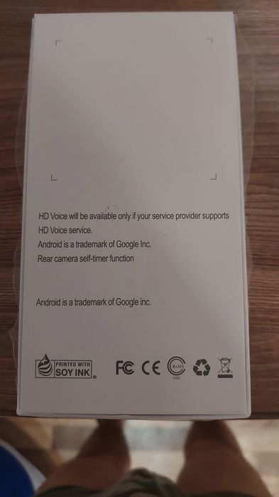 Продам Сматрфон 512Гб