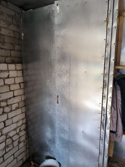 Продается шкаф (стеллаж ) 3 шт