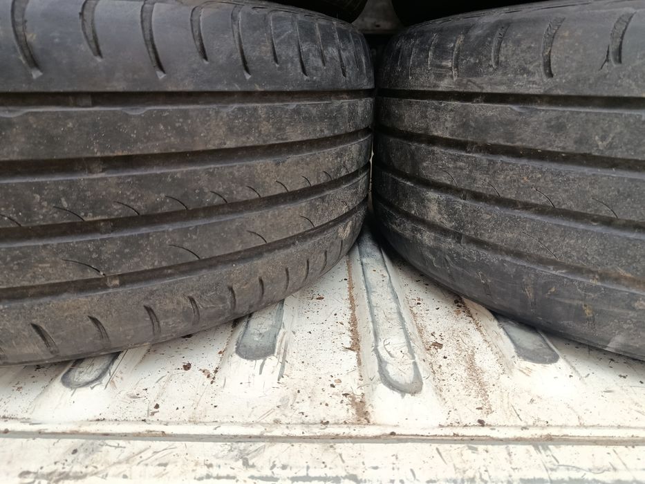 Джанти 20 цола 5 х112  ФОЛКСВАГЕН АУДИ