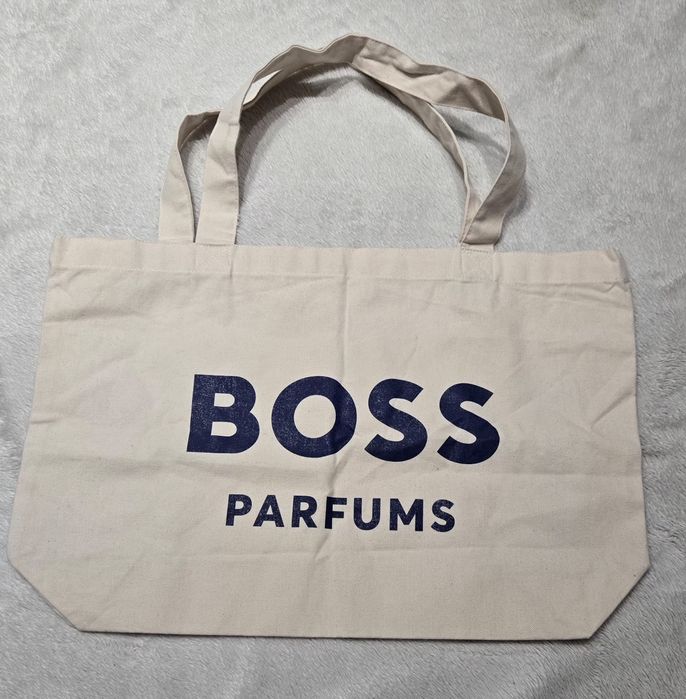 Emporio Armani EA7,Tommy Hilfinger, BOSS